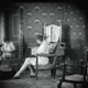 This Is What an iPod Looked Like in the Roaring Twenties